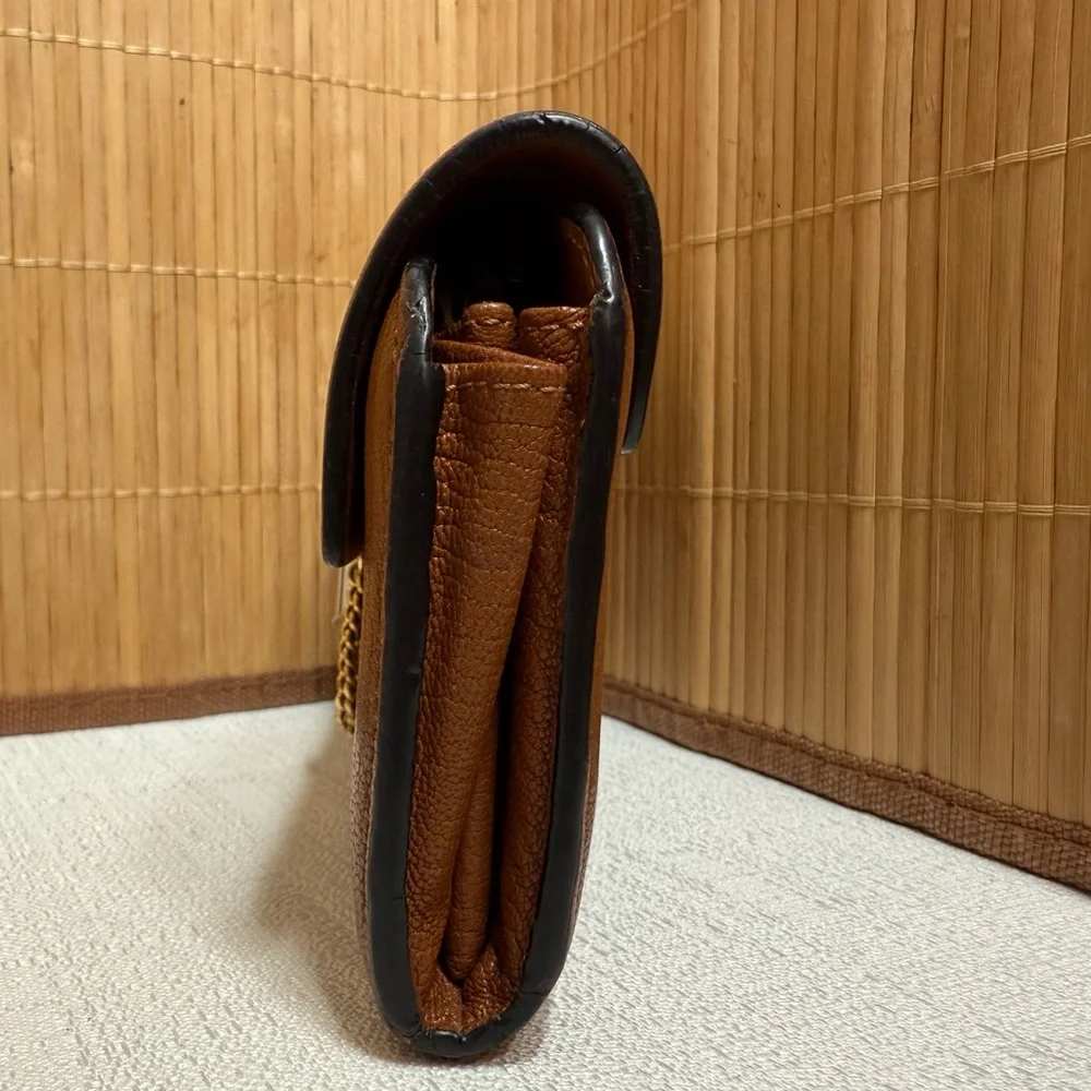 Chloé Wallet
